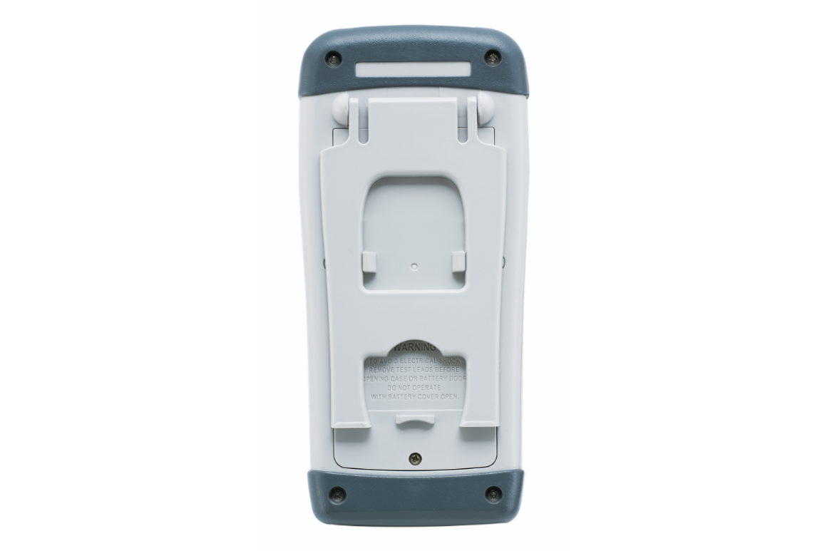 handheld-lcr-meter-lcr-1100-1