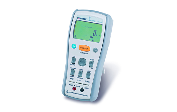handheld-lcr-meter-lcr-900-3