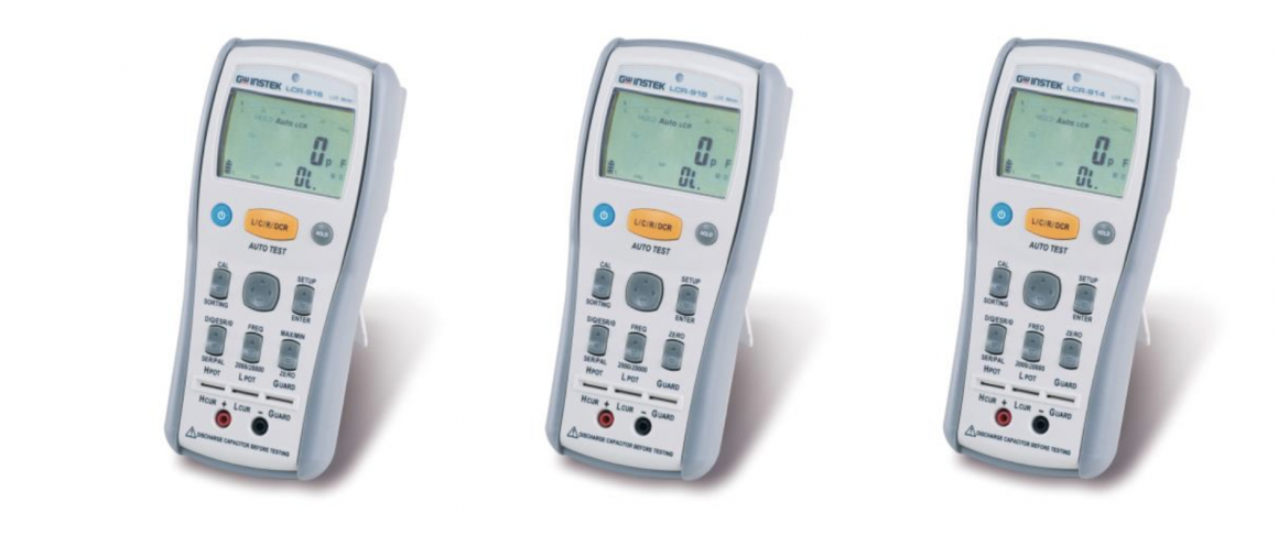 handheld-lcr-meter-lcr-900-4