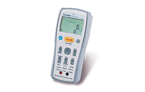 handheld-lcr-meter-lcr-900