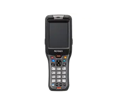 handheld-terminal-keyence-bt-w85g