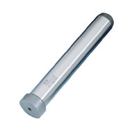 hasco-angle-pin-z01-d1-l1-din-iso-8404-a-01