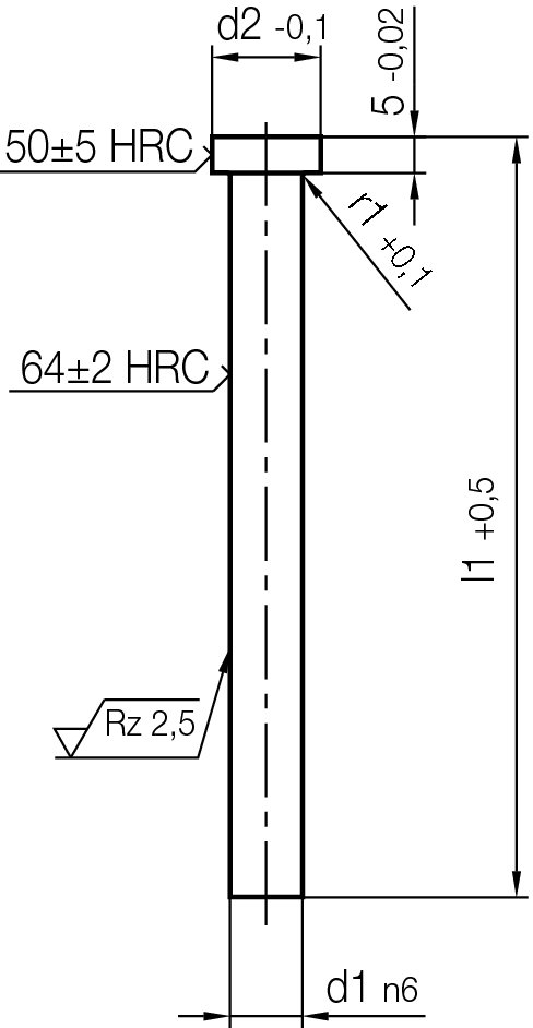 hasco-cutting-punch-Z475-d1xl1-02