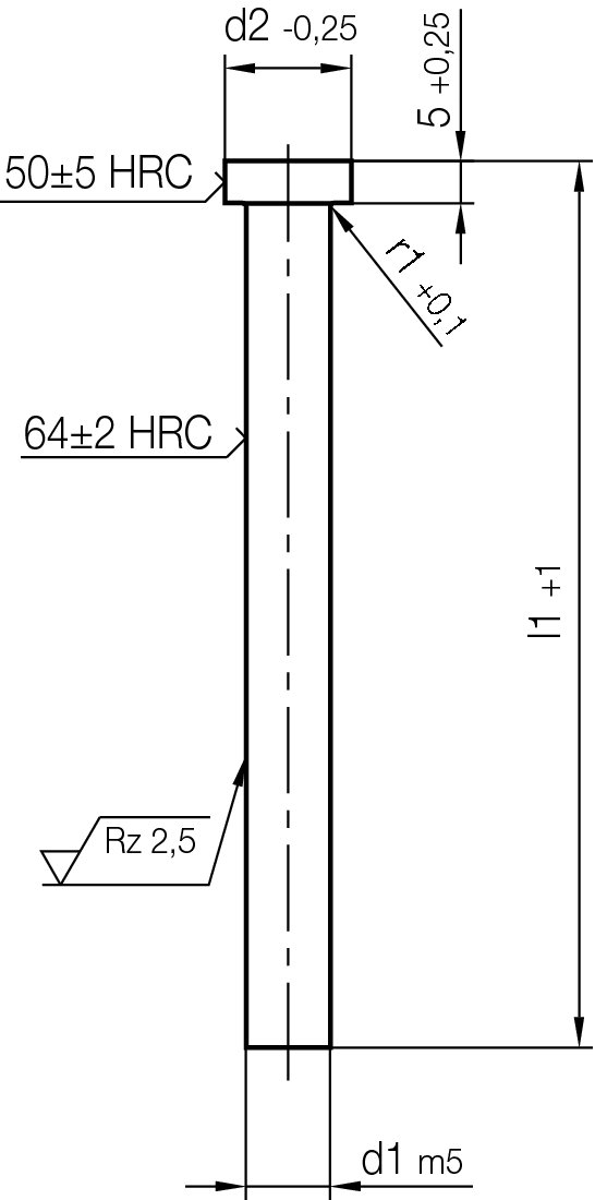 hasco-cutting-punch-Z475-d1xl1-2