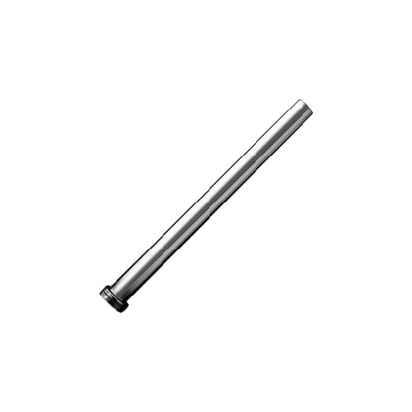 hasco-ejector-sleeve-Z451-d1-d2-l1-din-iso-8405-01