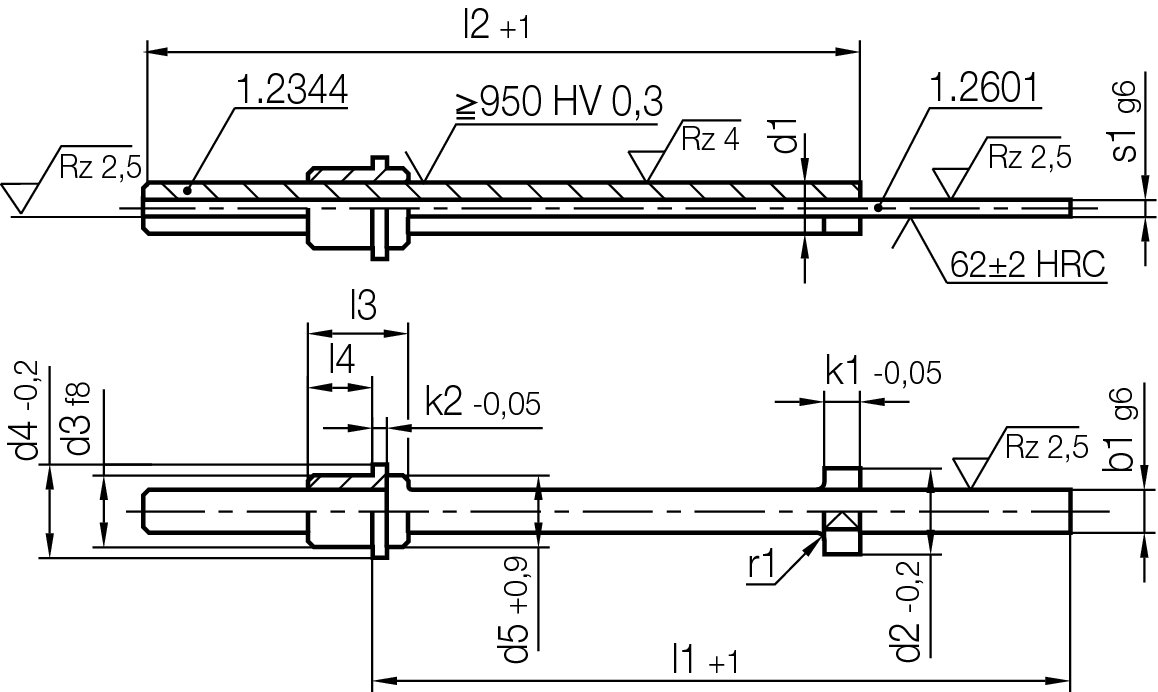 hasco-flat-ejector-Z461-b1-s1-l1-02