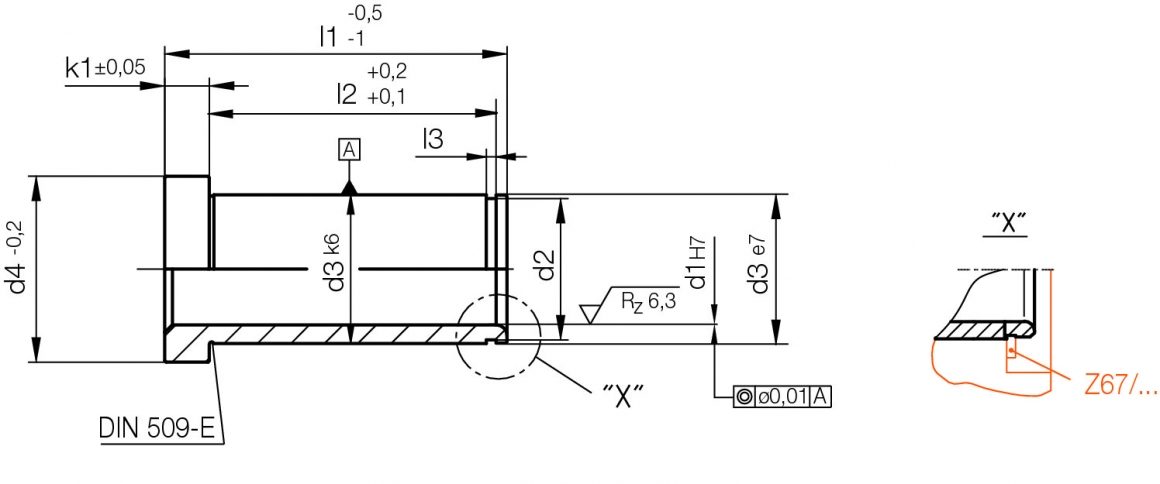 hasco-guide-bush-z1101-l1-d1-din-16716-e-02