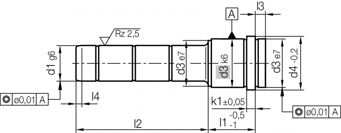 hasco-guide-pillars-Z00-l1xd1xl2-din-16761-a-02