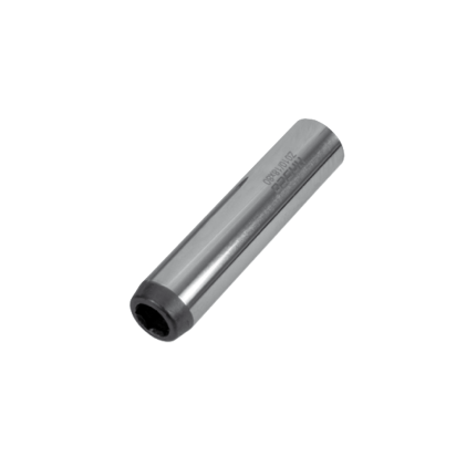 hasco-guide-pillars-Z010-d1-l1-din-iso-8404-b-01