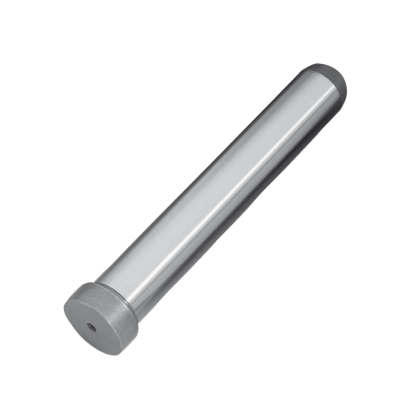 hasco-guide-pillars-Z0100-d1-l1-din-iso-8404-a-01