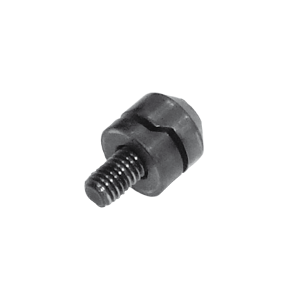 hasco-guide-pillars-Z0101-d1-d2-01