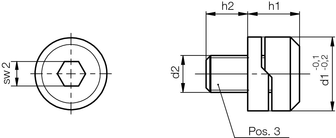 hasco-guide-pillars-Z0101-d1-d2-02