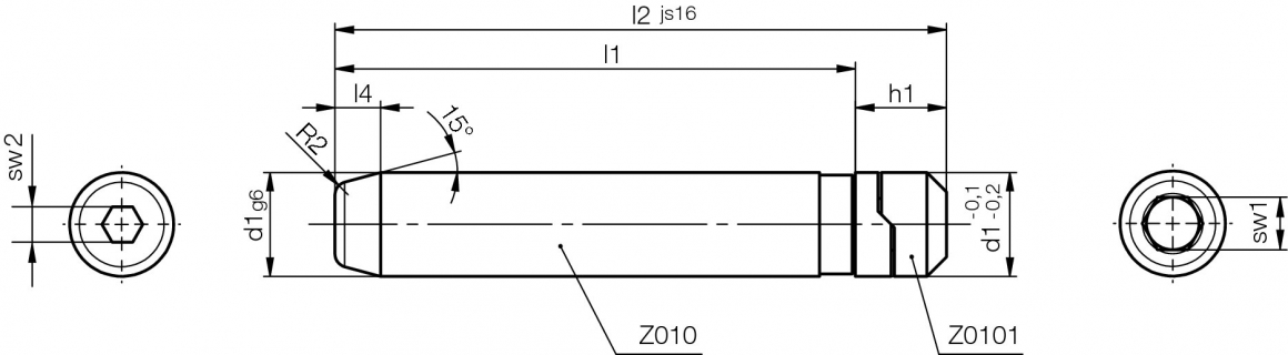 hasco-guide-pillars-Z0102-d1-l1-02