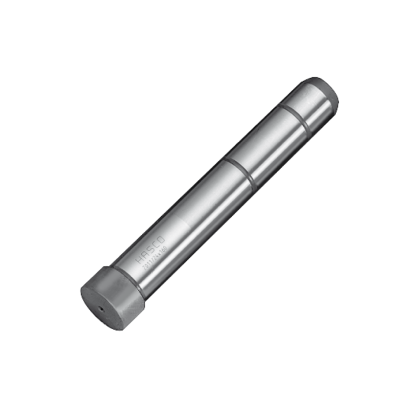 hasco-guide-pillars-Z011-d1-l1-01