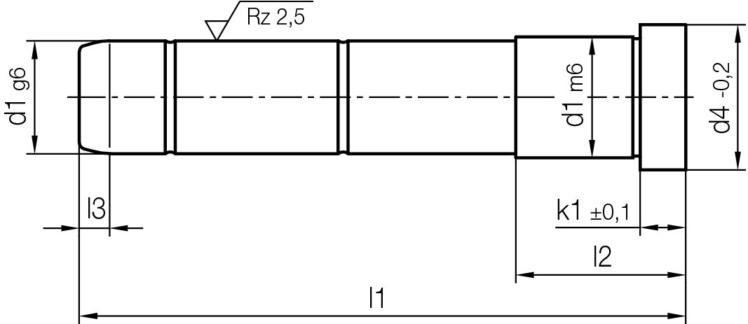 hasco-guide-pillars-Z011-d1-l1-02