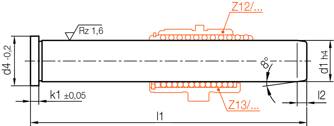 hasco-guide-pillars-Z012-d1-l1-02