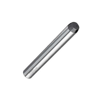 hasco-guide-pillars-Z013-d1-l1-01