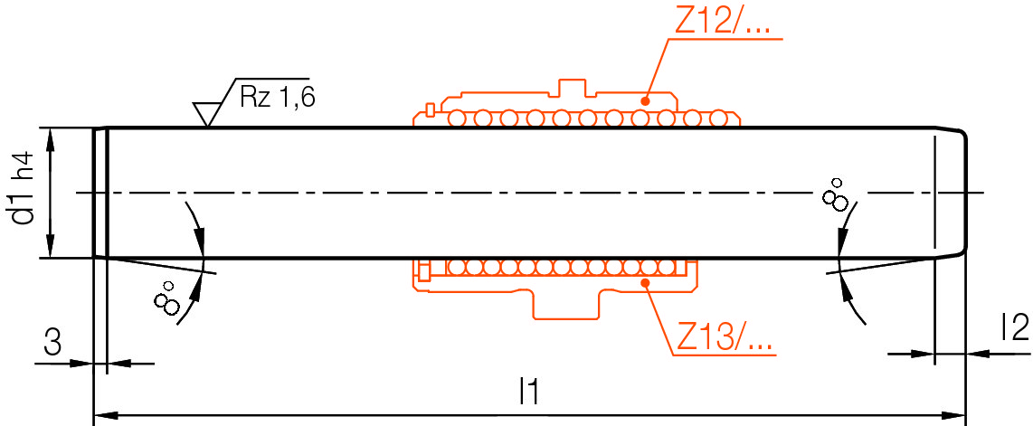 hasco-guide-pillars-Z013-d1-l1-02