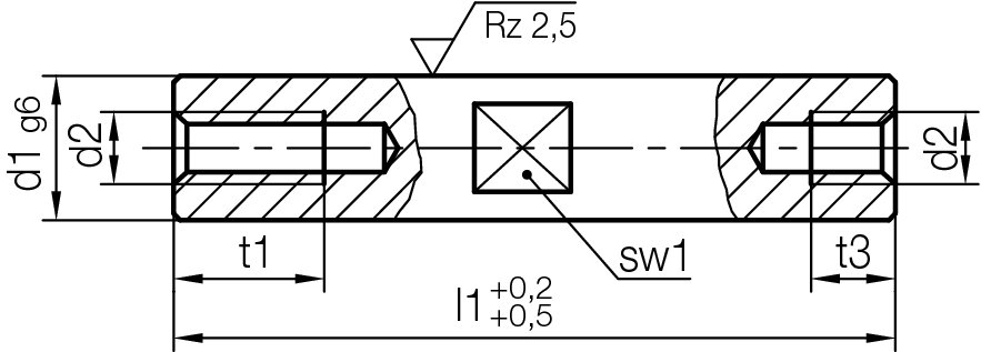 hasco-guide-pillars-Z02-d1-l1-02