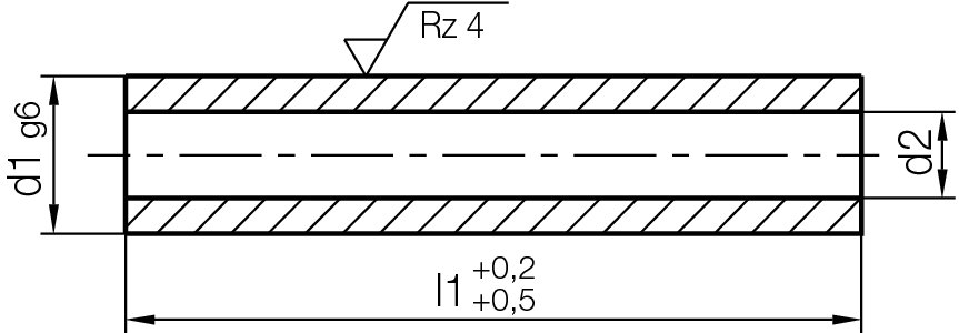 hasco-guide-pillars-Z022-d1-l1-02