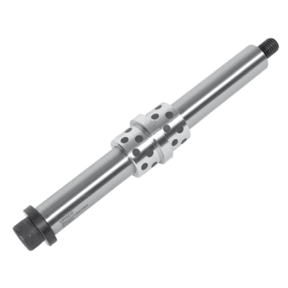 hasco-guide-pillars-Z0223w-d1-l1-l2-l3-01