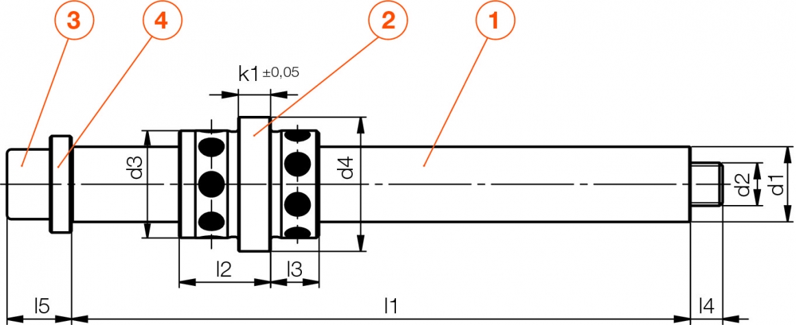 hasco-guide-pillars-Z0223w-d1-l1-l2-l3-02