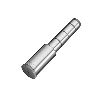 hasco-guide-pillars-Z03-l1-d1-l2-din-16761-b-01