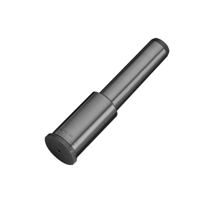 hasco-guide-pillars-Z031-l1-d1-l2-01