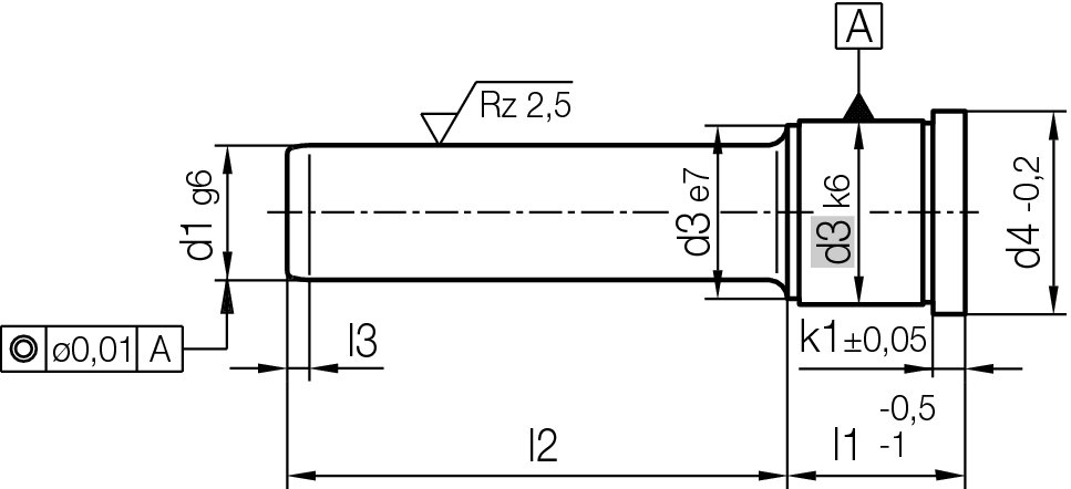 hasco-guide-pillars-Z031-l1-d1-l2-02
