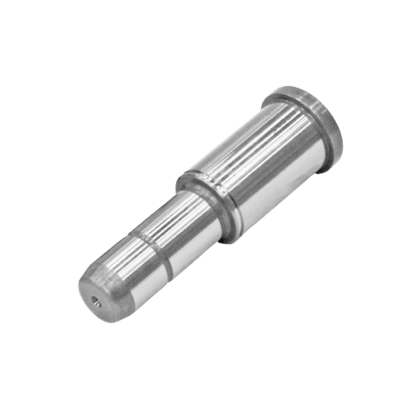 hasco-guide-pillars-Z032-l1-d1-l2-din-16761-b-01