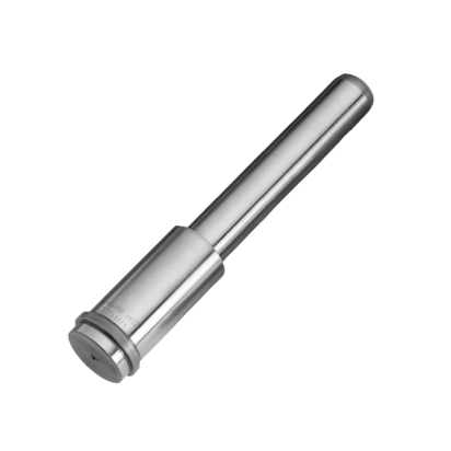 hasco-guide-pillars-Z04-l1-d1-l2-din-16761-a-01