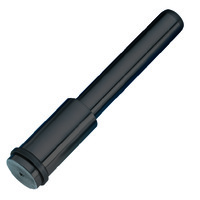 hasco-guide-pillars-Z040-l1-d1-l2-01