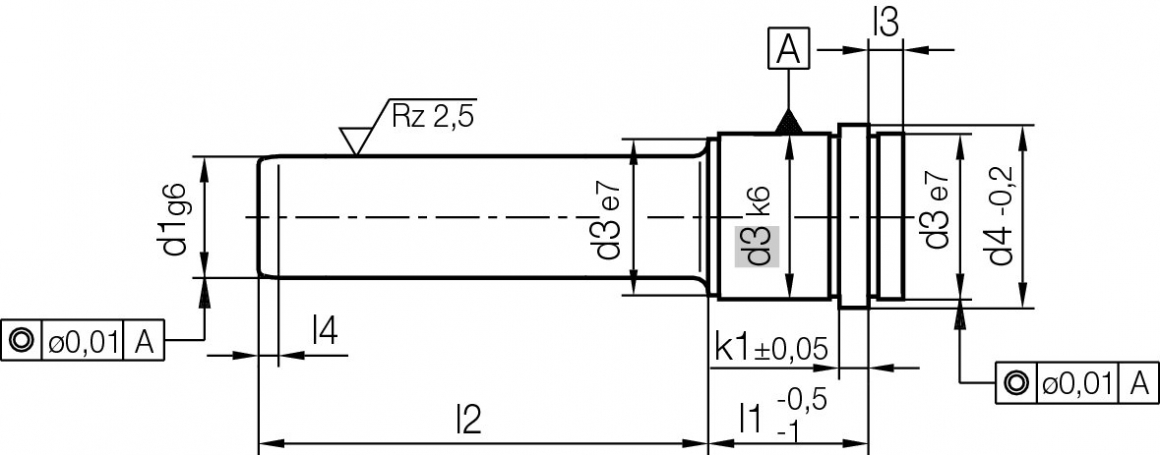hasco-guide-pillars-Z040-l1-d1-l2-02