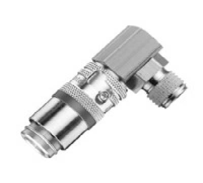 hasco-safety-coupling-open-flow-90-angled-z80800ht-d4xd7xw1