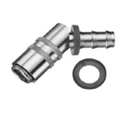 hasco-shut-off-coupling-with-valve-45-angled-z80pl-d1xw1