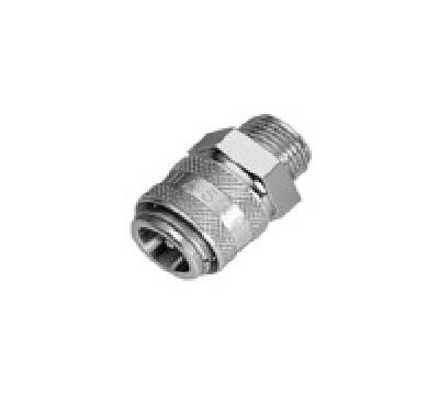 hasco-shut-off-coupling-with-valve-z82-d4xd7