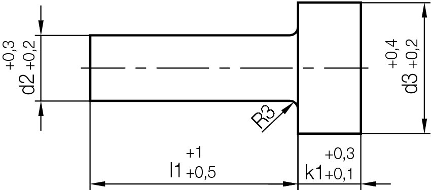 hasco-sprue-bushing-Z50-d2-l1-02