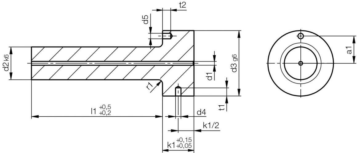 hasco-sprue-bushing-Z510-d2-l1-d1-02