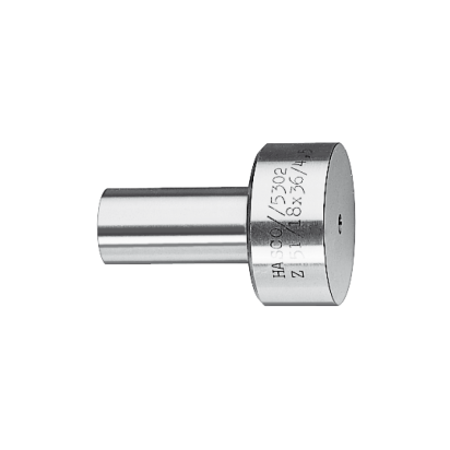 hasco-sprue-bushing-Z511-d2-l1-d1-din-iso-10072-01