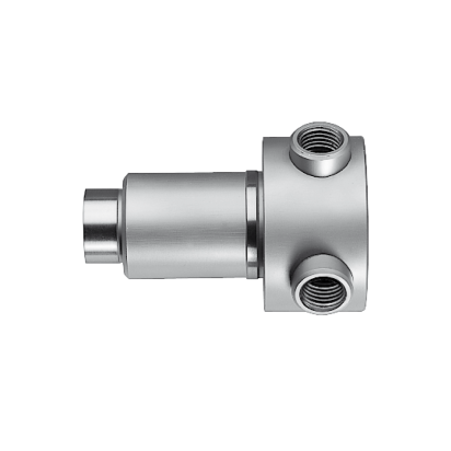 hasco-sprue-bushing-Z519-d2-l1-d1-d3-01