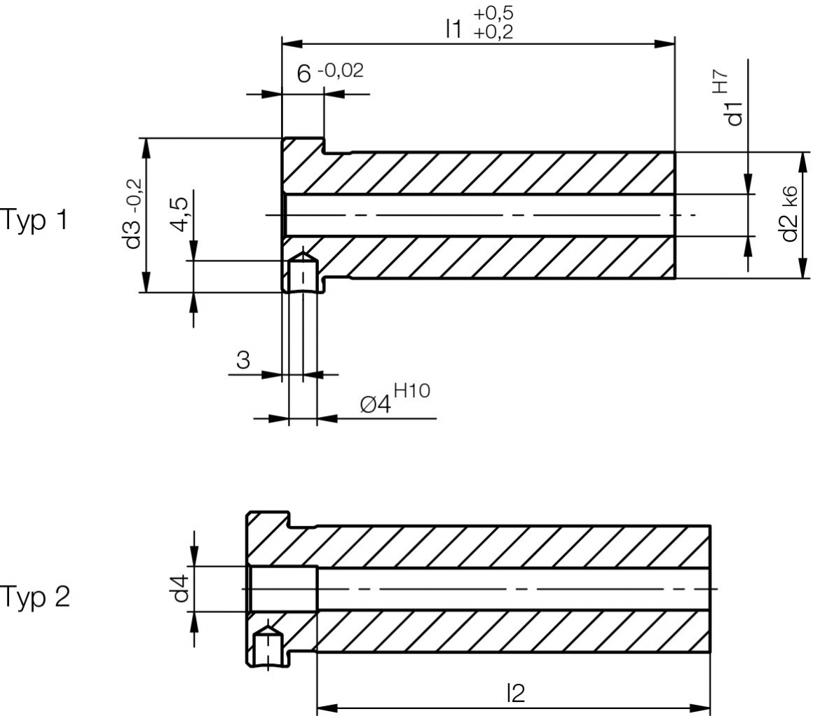 hasco-sprue-bushing-Z530-d2-l1-l2-02