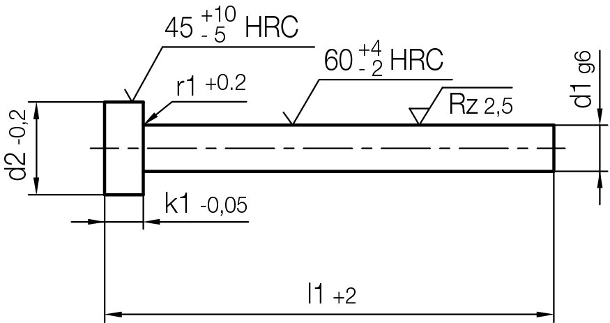 hasco-ejector-pin-z40-d1xl1-02