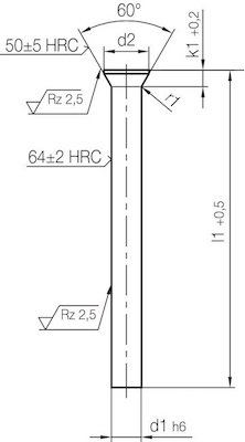hasco-stamping-punch-z477-03
