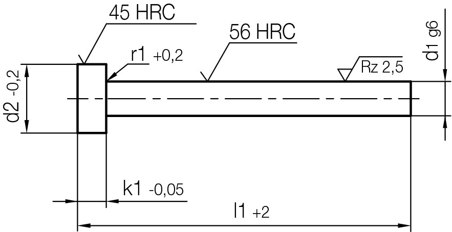hasxo-ejector-pin-z413-d1xl1-din-1530-1--02