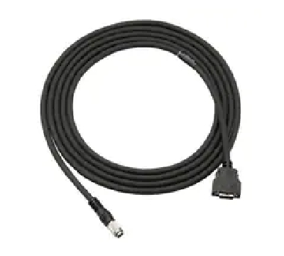 head---controller-cable-10-m-keyence-cb-b10