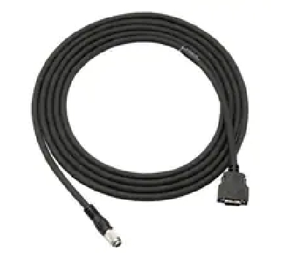 head---controller-cable-3-m-keyence-cb-b3