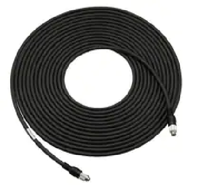 head---controller-extension-cable-20-m-keyence-cb-b20e