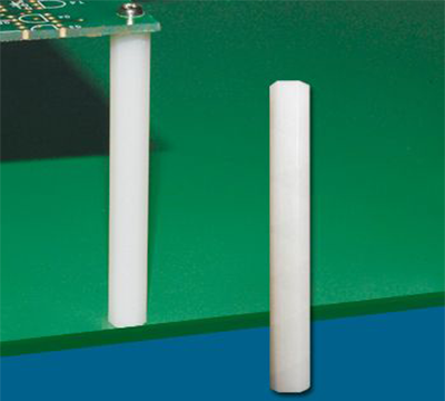 hexagonal-spacer-support-h-57-2