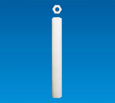 hexagonal-spacer-support-h-57