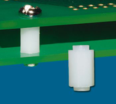 hexagonal-spacer-support-hhb-06d-2